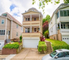 Rental For Sale