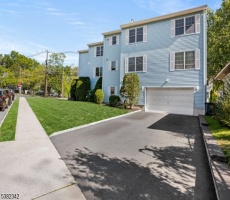 Rental For Sale