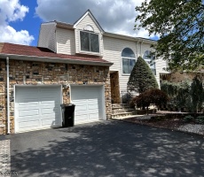 Rental For Sale