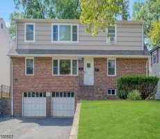 Rental For Sale
