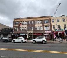 Business For Sale