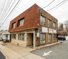 Commercial For Sale