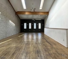Commercial For Sale