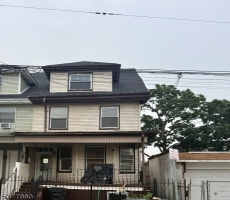 Multi-Family For Sale