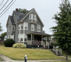 Multi-Family For Sale