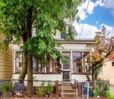 Multi-Family For Sale