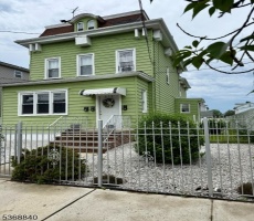Multi-Family For Sale