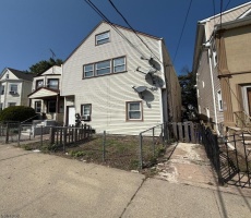 Multi-Family For Sale