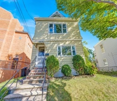 Multi-Family For Sale