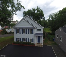 Rental For Sale
