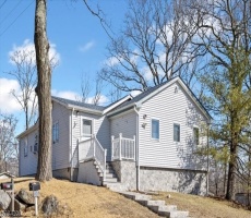 Rental For Sale