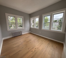 Rental For Sale