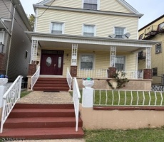Rental For Sale