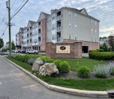 Rental For Sale