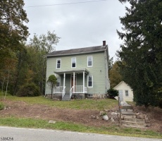 Rental For Sale