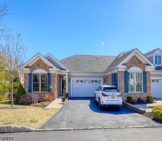 Rental For Sale