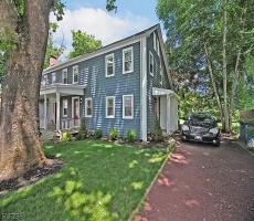 Rental For Sale
