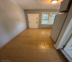 Rental For Sale