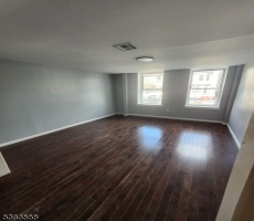 Rental For Sale