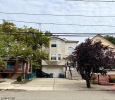 Rental For Sale