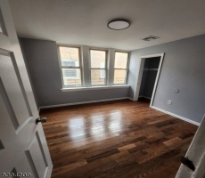 Rental For Sale