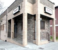 Commercial For Sale