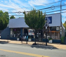 Commercial For Sale