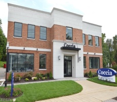 Commercial For Sale