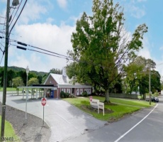 Commercial For Sale