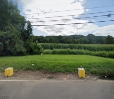 Commercial For Sale