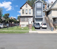 Commercial For Sale