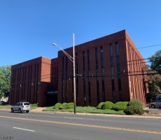 Commercial For Sale