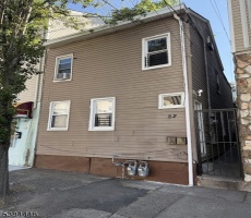 Multi-Family For Sale