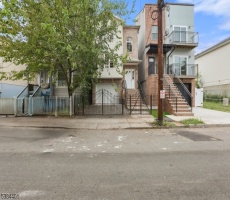 Multi-Family For Sale