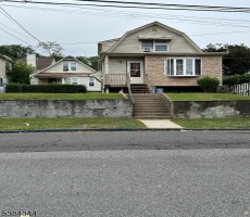 Multi-Family For Sale
