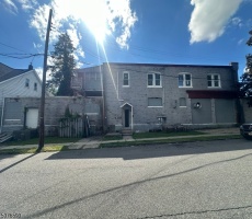 Multi-Family For Sale