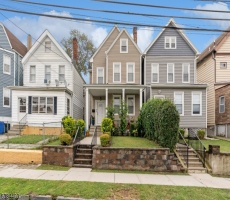 Multi-Family For Sale