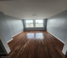 Rental For Sale