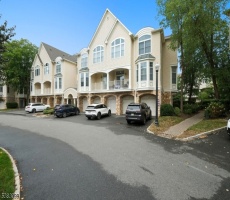Rental For Sale