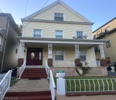 Rental For Sale