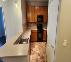 Rental For Sale