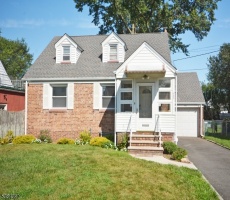 Rental For Sale