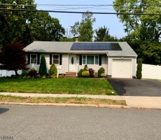Rental For Sale