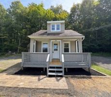 Rental For Sale