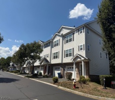 Rental For Sale
