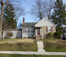 Rental For Sale