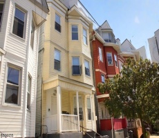 Rental For Sale