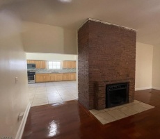 Rental For Sale