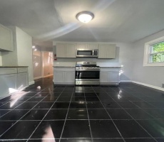 Rental For Sale