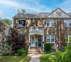 Rental For Sale